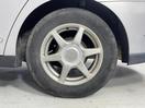 Thumbnail '9' of Nissan Bluebird Sylphy