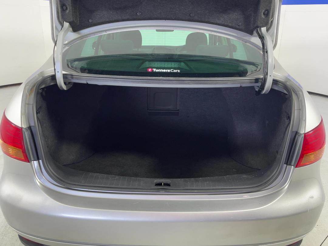 Photo '12' of Nissan Bluebird Sylphy Photo '12' of Nissan Bluebird Sylphy