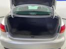 Thumbnail '12' of Nissan Bluebird Sylphy