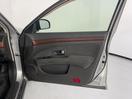Thumbnail '13' of Nissan Bluebird Sylphy