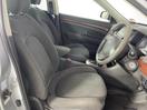 Thumbnail '14' of Nissan Bluebird Sylphy