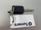 Thumbnail '20' of Nissan Bluebird Sylphy