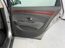 Thumbnail '17' of Nissan Bluebird Sylphy