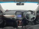 Thumbnail '15' of Nissan Bluebird Sylphy