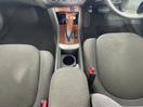 Thumbnail '16' of Nissan Bluebird Sylphy