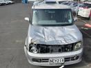 Thumbnail '4' of Nissan Cube