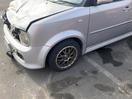 Thumbnail '6' of Nissan Cube
