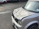Thumbnail '7' of Nissan Cube