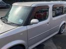 Thumbnail '8' of Nissan Cube