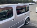 Thumbnail '9' of Nissan Cube