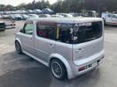 Thumbnail '10' of Nissan Cube