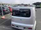 Thumbnail '11' of Nissan Cube