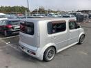 Thumbnail '12' of Nissan Cube
