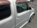 Thumbnail '15' of Nissan Cube
