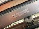 Thumbnail '17' of Nissan Cube
