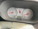 Thumbnail '18' of Nissan Cube