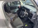 Thumbnail '20' of Nissan Cube