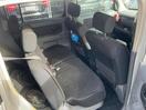 Thumbnail '21' of Nissan Cube