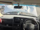 Thumbnail '22' of Nissan Cube