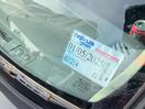 Thumbnail '25' of Nissan Cube