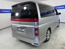Thumbnail '7' of Nissan Elgrand