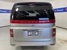 Thumbnail '6' of Nissan Elgrand
