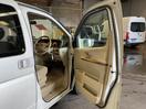 Thumbnail '13' of Nissan Elgrand