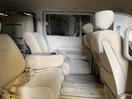Thumbnail '17' of Nissan Elgrand