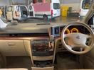 Thumbnail '15' of Nissan Elgrand