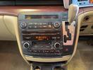 Thumbnail '16' of Nissan Elgrand