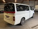 Thumbnail '6' of Nissan Elgrand