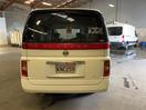 Thumbnail '5' of Nissan Elgrand