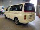 Thumbnail '4' of Nissan Elgrand