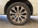 Thumbnail '9' of Nissan Elgrand