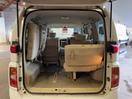 Thumbnail '12' of Nissan Elgrand