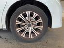 Thumbnail '7' of Nissan Elgrand