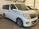 Thumbnail '2' of Nissan Elgrand