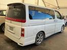 Thumbnail '4' of Nissan Elgrand