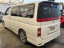 Thumbnail '5' of Nissan Elgrand