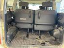 Thumbnail '6' of Nissan Elgrand