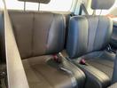 Thumbnail '7' of Nissan Elgrand