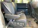 Thumbnail '8' of Nissan Elgrand