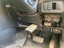 Thumbnail '10' of Nissan Elgrand