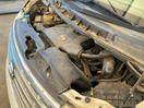 Thumbnail '12' of Nissan Elgrand