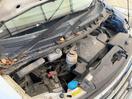 Thumbnail '13' of Nissan Elgrand
