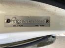 Thumbnail '14' of Nissan Elgrand