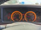Thumbnail '15' of Nissan Elgrand