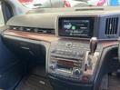 Thumbnail '17' of Nissan Elgrand