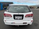 Thumbnail '7' of Nissan Expert