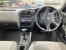 Thumbnail '10' of Nissan Expert